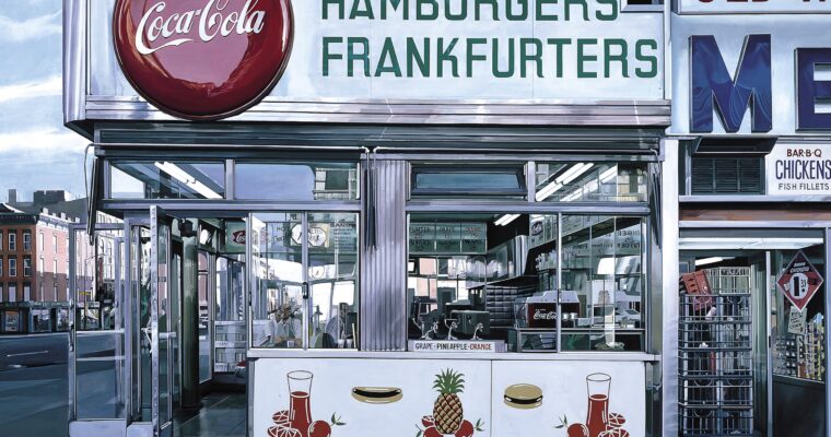 Cook Like a Pro: Step-by-Step Guide to Perfect Polo Asado al Limón in Olla GM