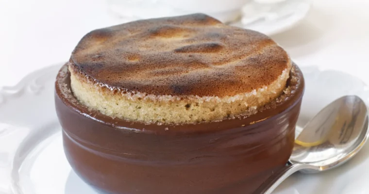 Delight Your Taste Buds with this Thermomix Recipe for Galettes Bretonnes Completas