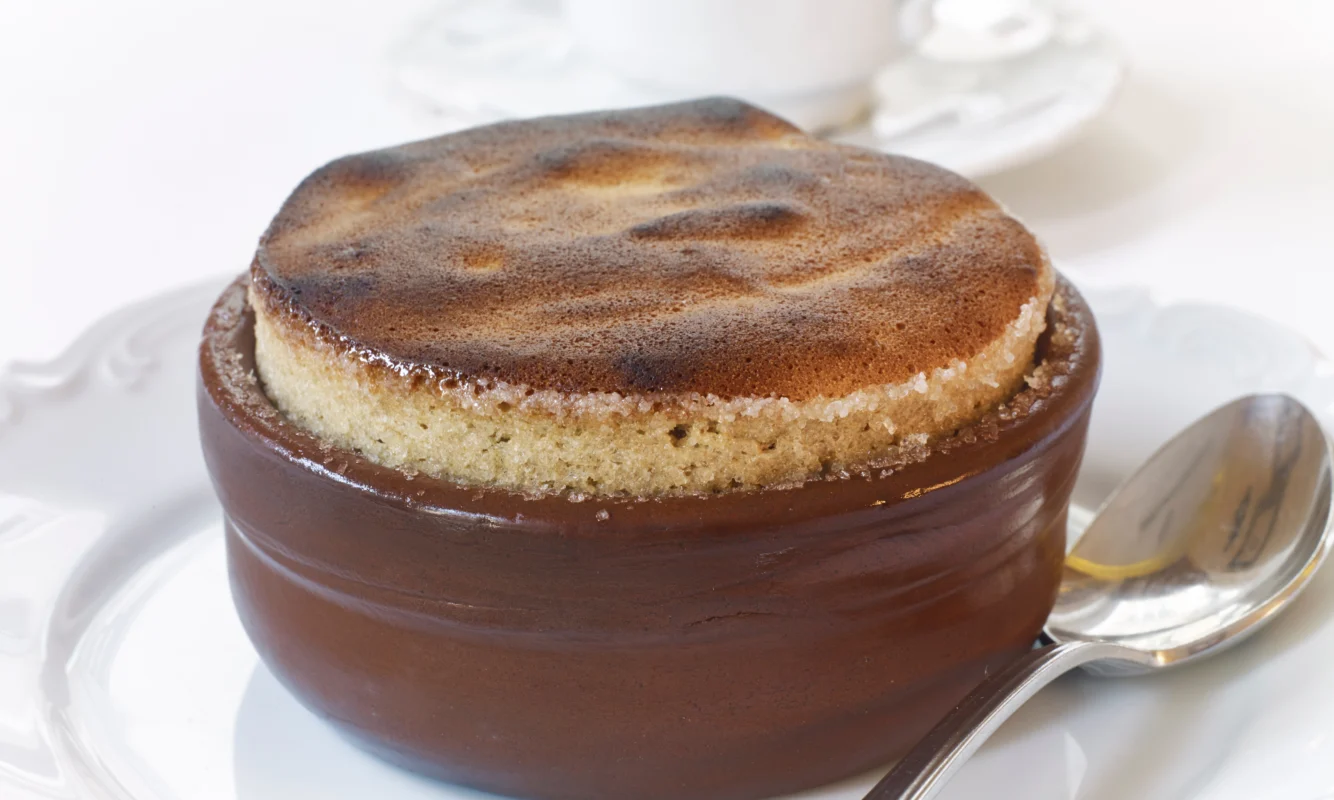 Delight Your Taste Buds with this Thermomix Recipe for Galettes Bretonnes Completas