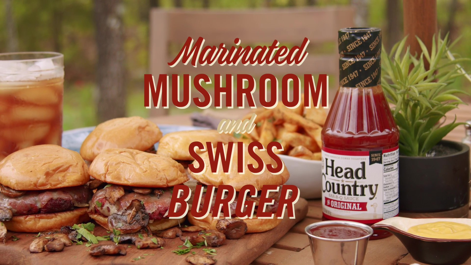Discover the Perfect Balance of Flavors in MAMBO’s Hamburguesas de Pollo y Verduras