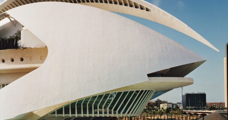 Discover the Perfect Blend of Spanish Tradition and German Innovation in Pan de Calatrava con Monsieur Cuisine