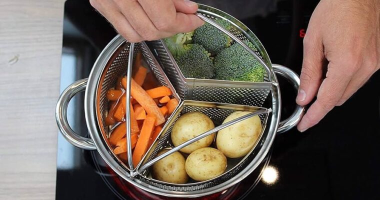 Elevate Your Cooking Game with Almejas con Olla GM: Tips and Tricks