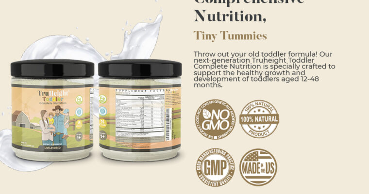 Experience Optimal Wellness with Smoothie Multivitaminico con MAMBO: A Convenient and Tasty Solution