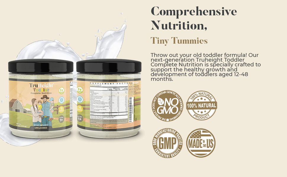 Experience Optimal Wellness with Smoothie Multivitaminico con MAMBO: A Convenient and Tasty Solution