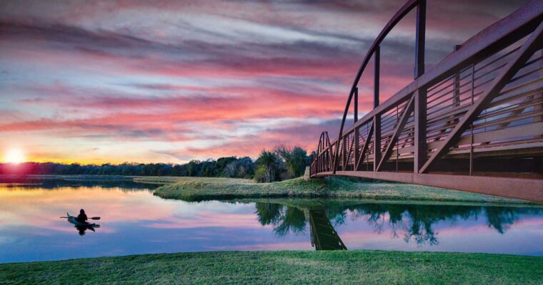 Experience the Fusion of Flavors: Coca de Hortalizas con MAMBO Recipe Revealed