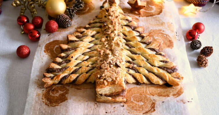 Impresiona a tus invitados con estas deliciosas albóndigas de Navidad con thermomix