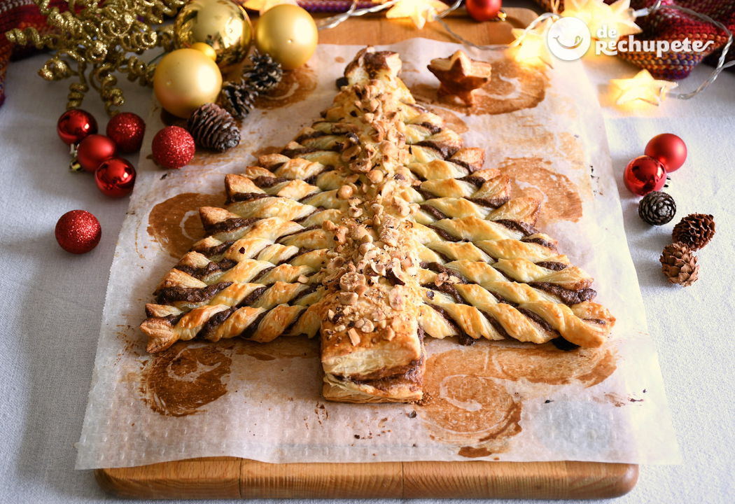 Impresiona a tus invitados con estas deliciosas albóndigas de Navidad con thermomix
