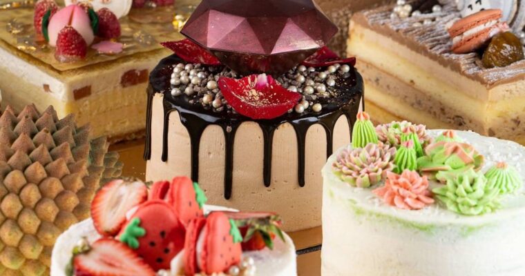 Indulge in the Richness: How to Make Irresistible Crema Inglesa con Monsieur Cuisine