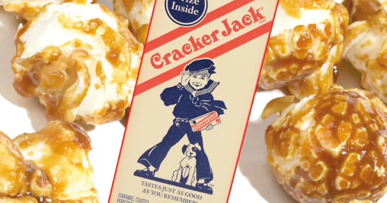 Mambo’s Americanas: The Must-Try Cookies for Every Dessert Enthusiast