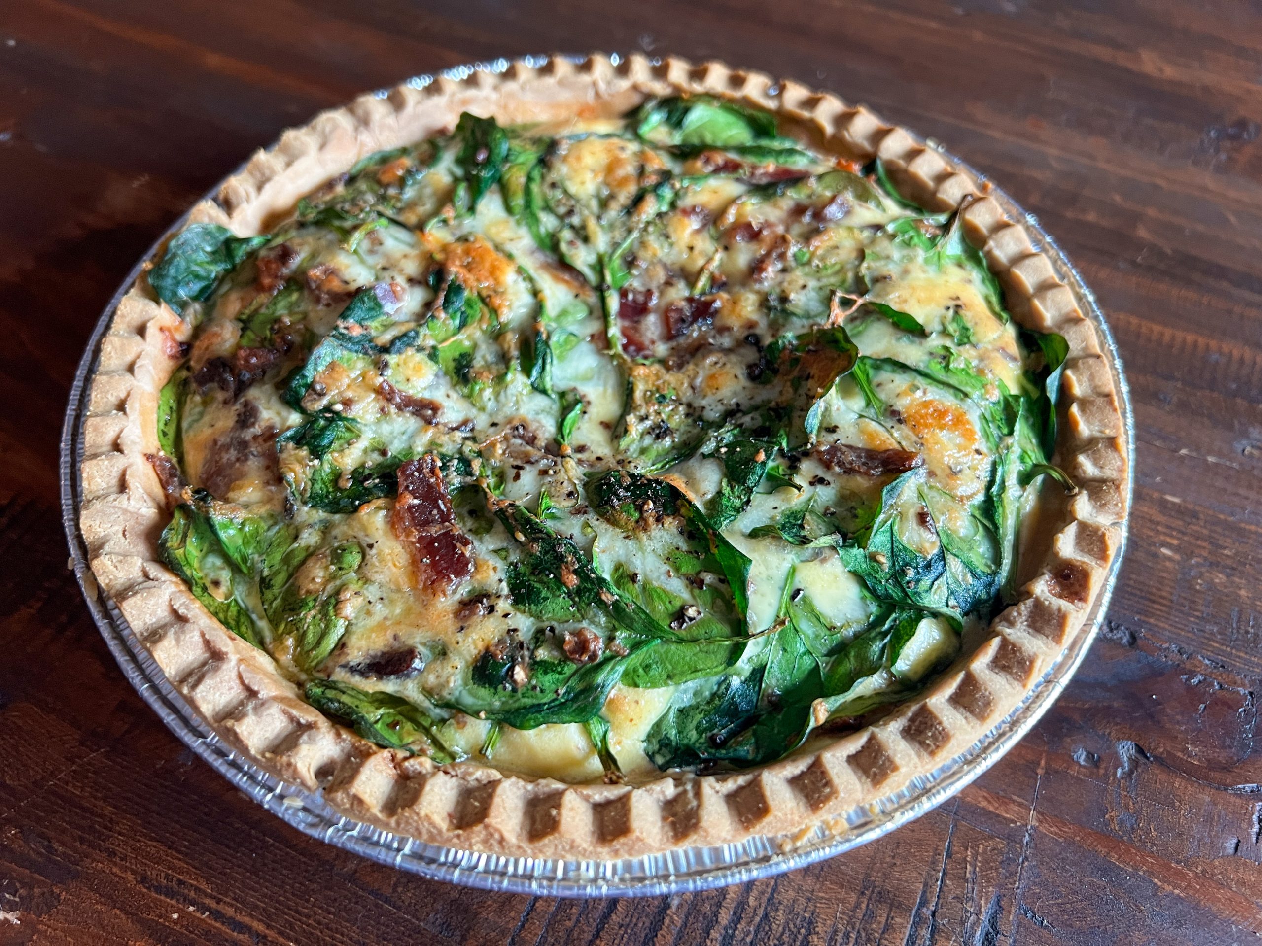 Monsieur Cuisine’s Avocado Cold Cream: A Delicious Twist on Traditional Recipes