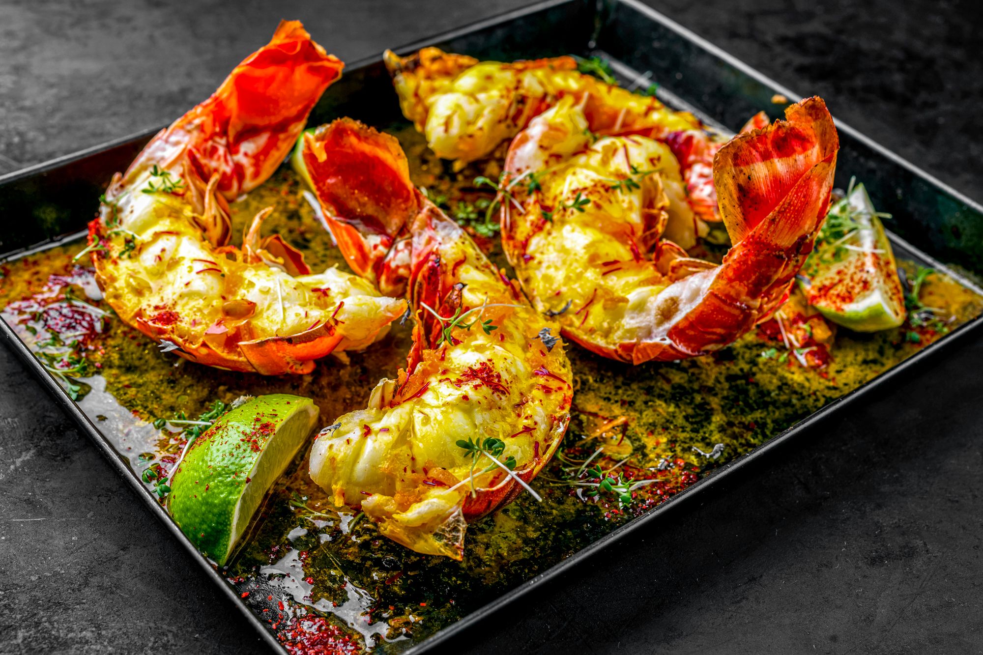 Monsieur Cuisine’s Secret Recipe: How to Perfectly Cook Cardos con Almendras