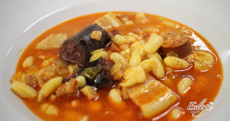 Quick and Easy Judías Verdes Guisadas Recipe for Busy Weeknights with Olla GM