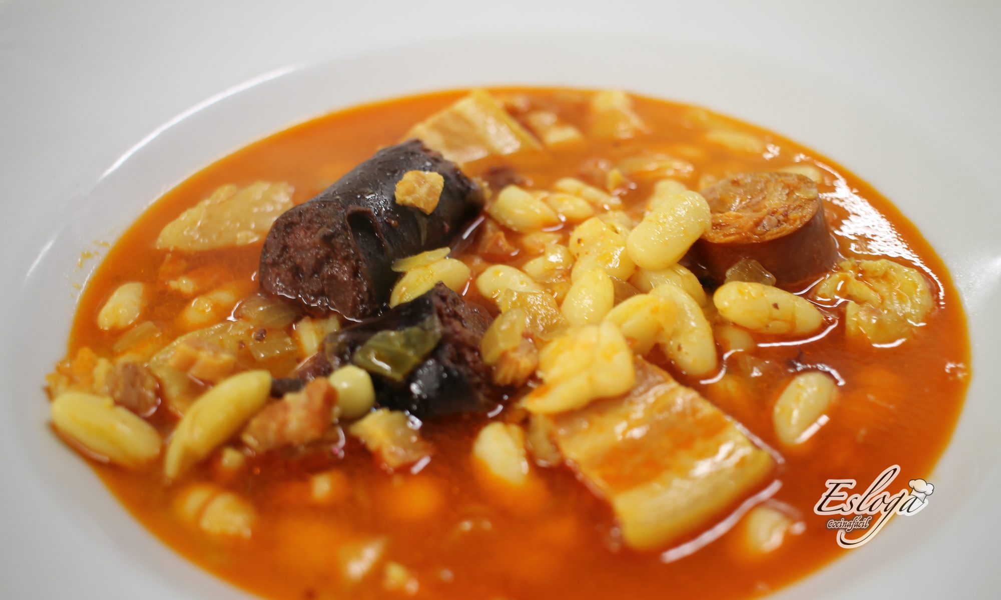 Quick and Easy Judías Verdes Guisadas Recipe for Busy Weeknights with Olla GM