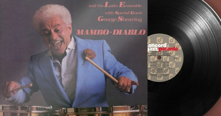Salsa with a Twist: Embrace the Vibrant Rhythms of Mambo Mustard Sauce