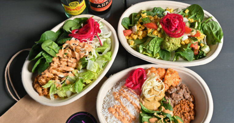 Satisfy Your Cravings: Indulge in Costillas Asadas en Salsa de Ajos made with Olla GM