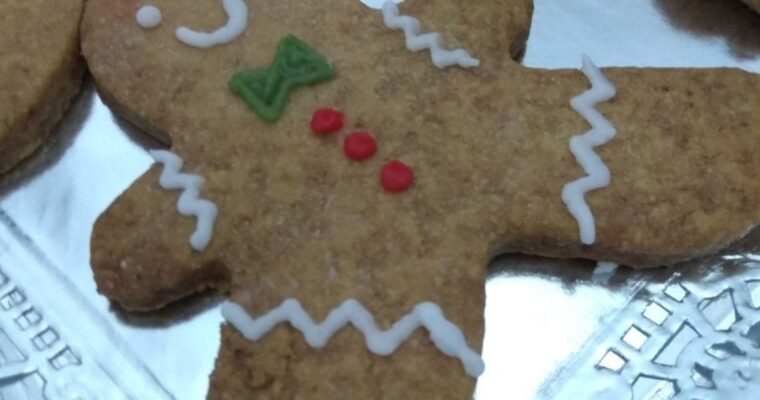 Step-by-Step Guide: How to Make Mantequilla Casera with monsieur cuisine