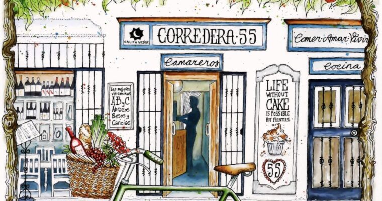 Tocino de Cielo con Mambo: A Culinary Adventure for Your Taste Buds