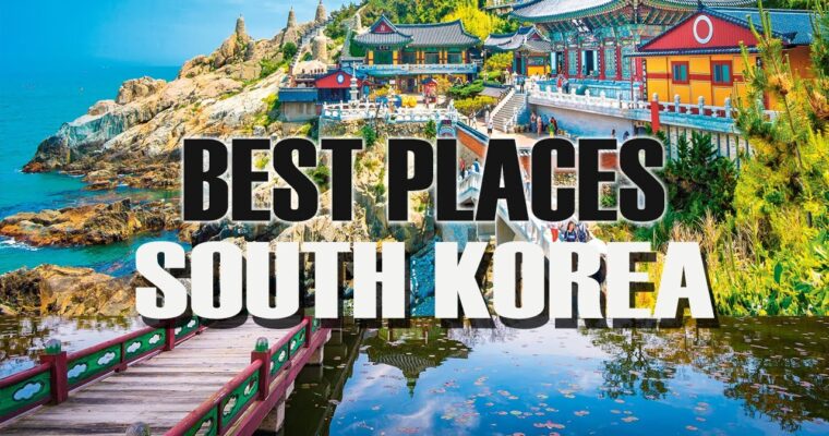 Unleashing the Magic: Tocino de Cielo con Mambo Unites Sweet and Spicy Flavors