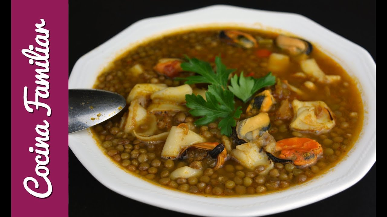 Upgrade Your Cooking Skills: Try Calamares Rellenos de Merluza y Gambas in Olla GM