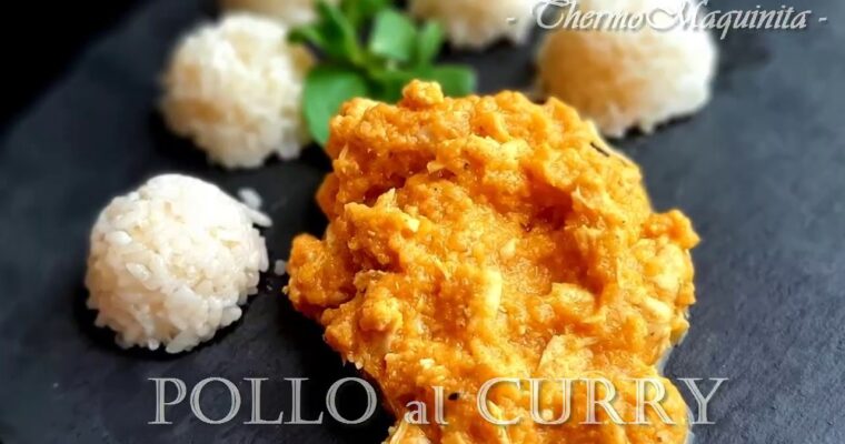 A Comforting Dish to Warm Your Soul: Coliflor con Bechamel Gratinada con MAMBO