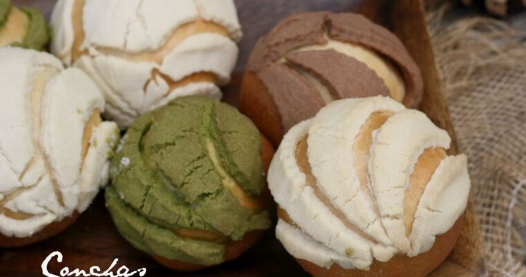 Breaking the Mold: How to Make Eggless Roscón de Reyes in the GM Pot