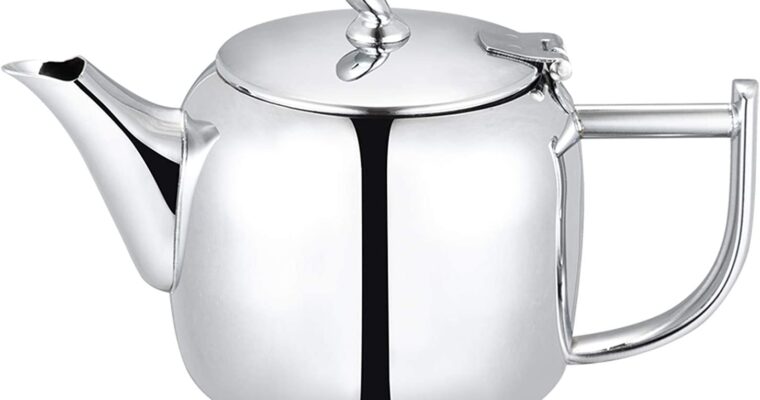 Cooking Made Easy: Whip Up a Delicious Menestra con Sepia con Olla GM in No Time