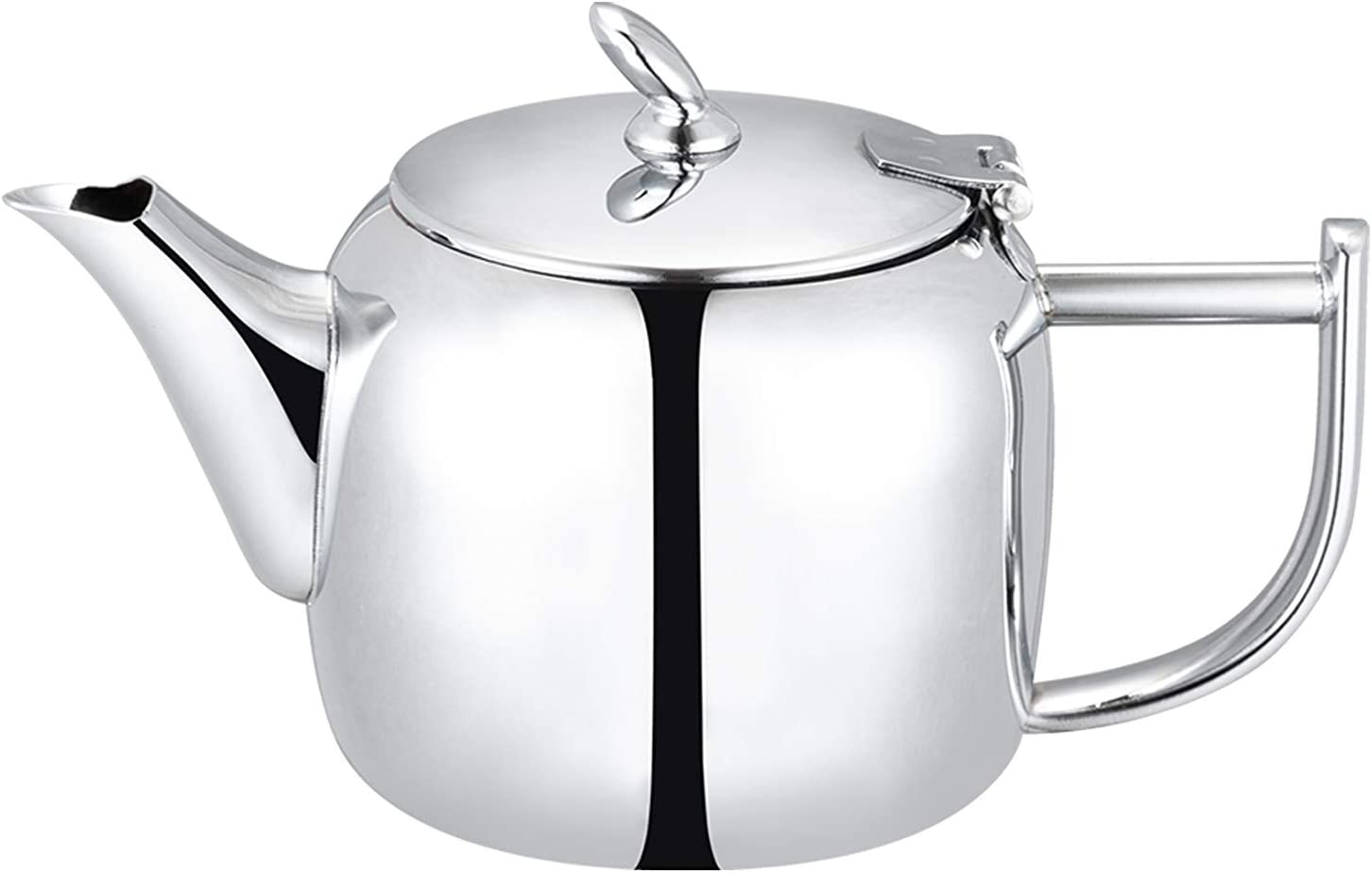 Cooking Made Easy: Whip Up a Delicious Menestra con Sepia con Olla GM in No Time