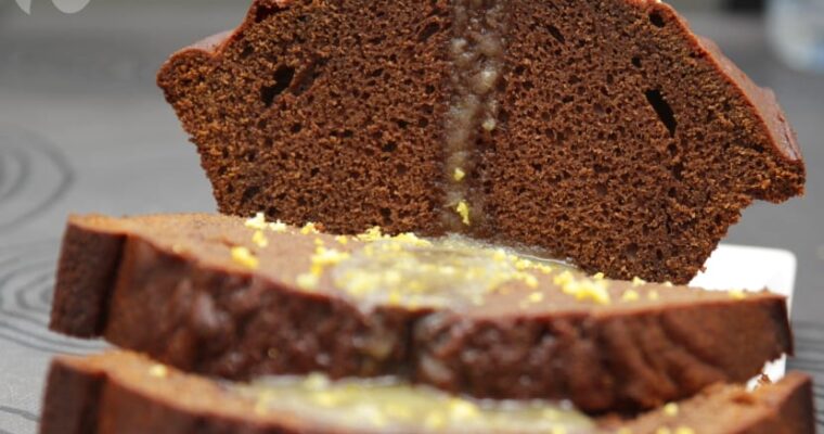 Delicious Dorada en Papillote Recipe with Steamed Broccoli Florets Made Easy with Thermomix