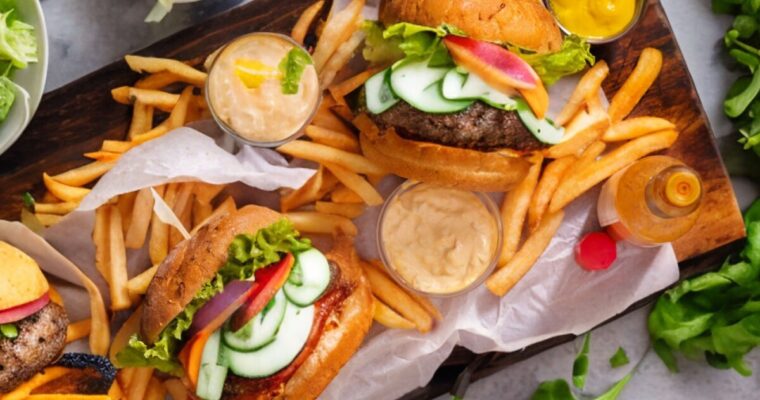 Delight your taste buds with this delicious bacon and cheese soufflé recipe made with Thermomix