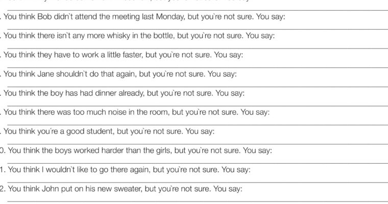 Discover the Richness of Spanish Cuisine: Arroz Negro con Chipirones with Olla GM