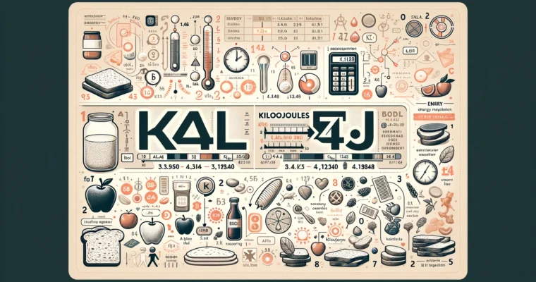 Elevate Your Cooking Game with Coliflor con Bechamel Gratinada con MAMBO