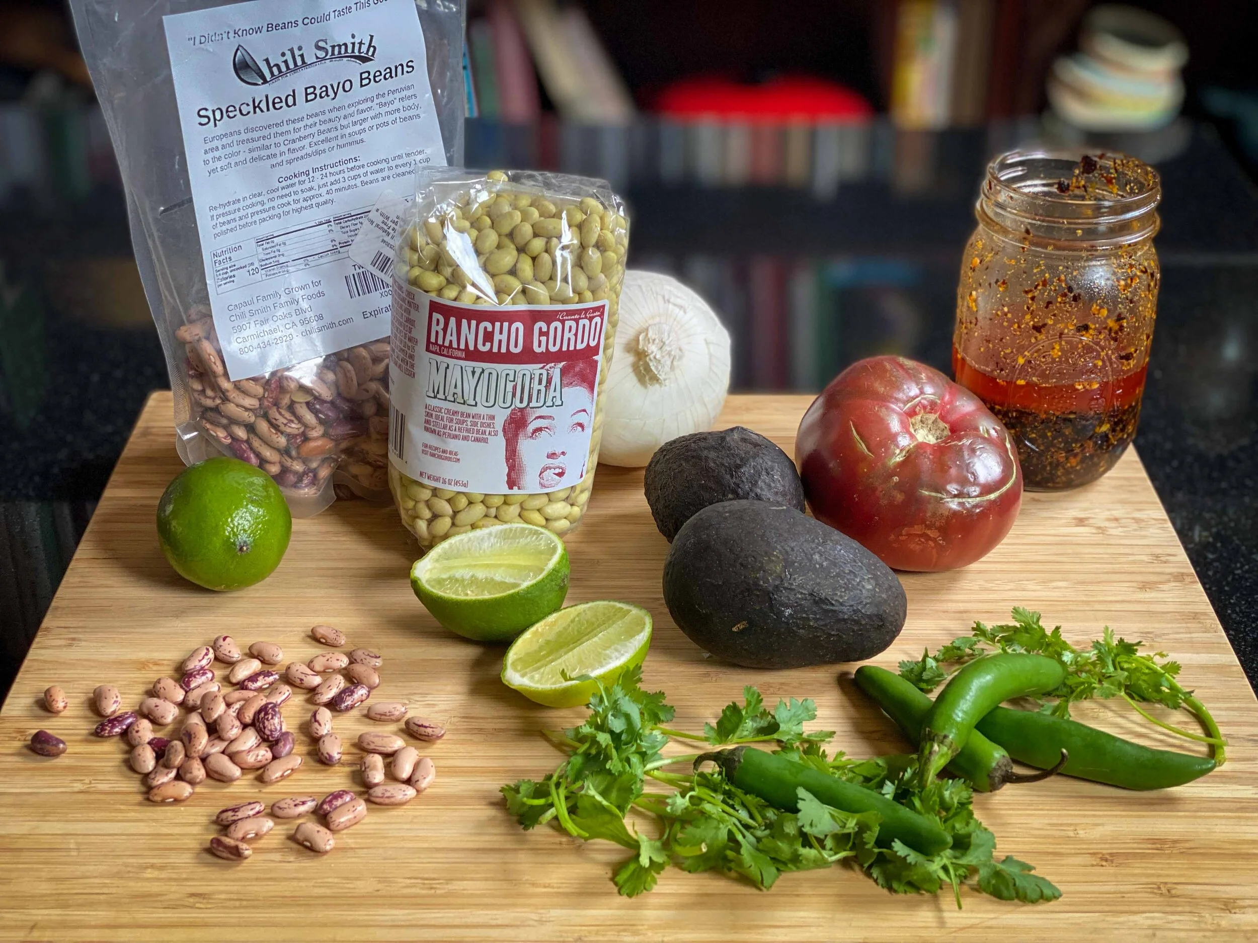 Elevate Your Cooking Game with Tortitas con Olla GM: Perfect for Every Occasion