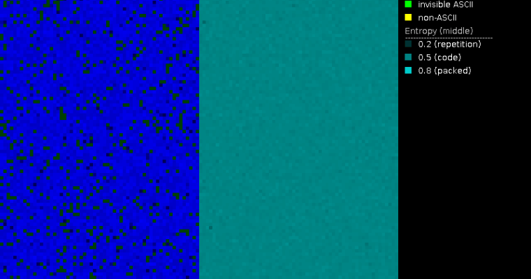 Elevate Your Culinary Skills: Cooking Lenguado al Papillot with Olla GM