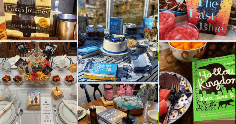 Elevate your culinary skills with a delicious Tarta de Gorgonzola con monsieur cuisine recipe