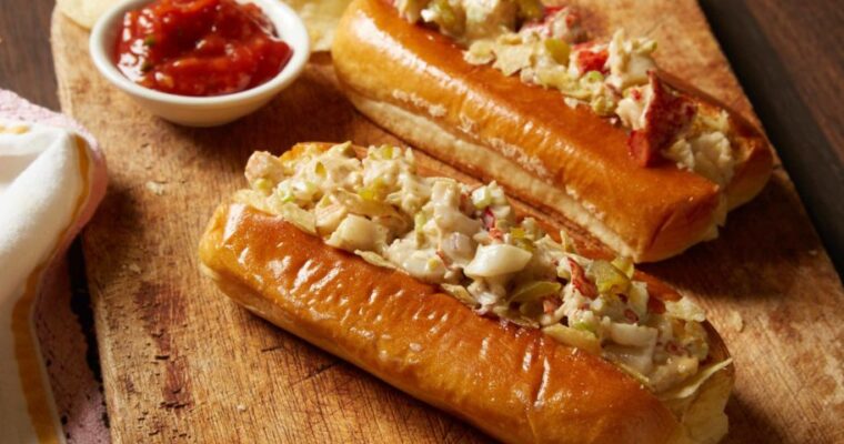 Elevate Your Sandwich Game: Making Mayonesa y Lechuga with Thermomix