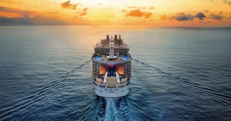 From Garden to Table: Unleash the Vibrant Flavors of Coca de Hortalizas con MAMBO