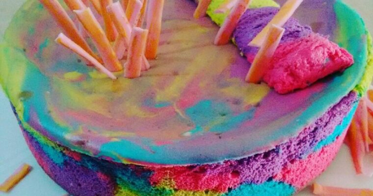 Impress Your Guests with Huevos Fríos a la Carbonara in Olla GM