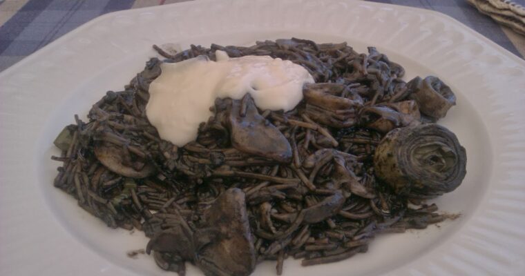 Increíbles variantes de crema de brócoli con la olla GM: ¡sorprende a tus invitados!