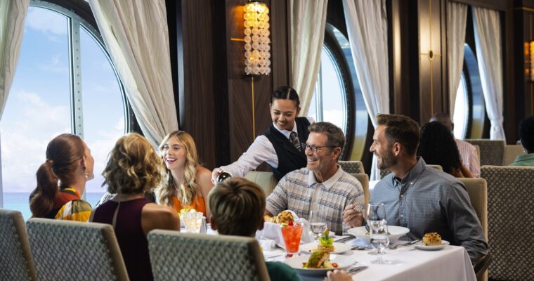 Indulge in a Taste of America with Mambo’s Delicious Americanas Cookies