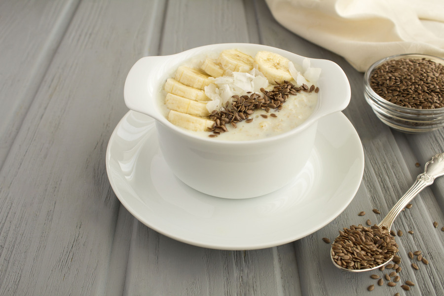 Indulge in the Creamy Goodness of Rice Pudding with monsieur cuisine