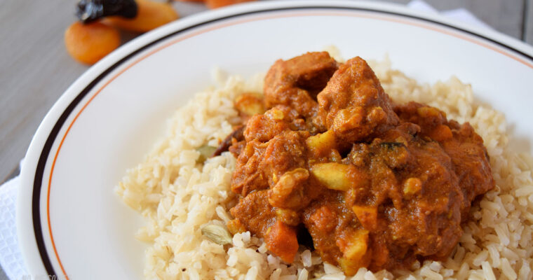 Perfectly Balanced and Gluten-Free: Tarta de Santiago (Sin Base) con olla GM Recipe