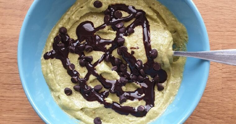 Savor the Delights of Arroz con Emperador con Olla GM in Your Own Kitchen