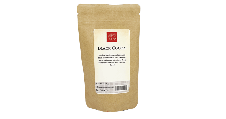 Soletillas Coconut con Mambo: The Ultimate Treat for Coconut Lovers