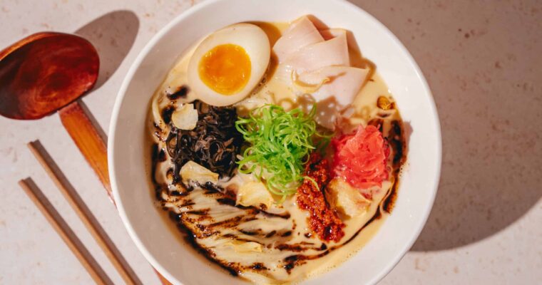 The Secret to Flawless Hard-Boiled Eggs Revealed: Olla GM’s Expert Technique