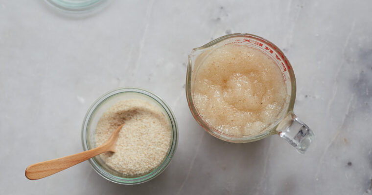 Unveiling the Goodness of Spelt Flour and Seed Bread Created with MAMBO’s Magic