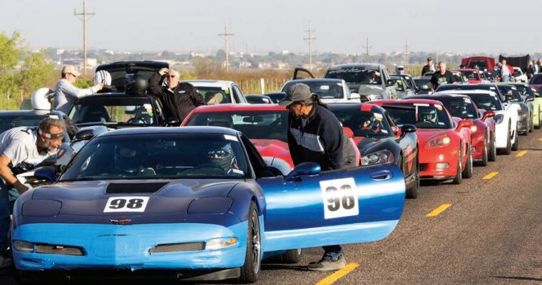 Beyond Spaghetti: Huevos Fríos a la Carbonara with Olla GM Takes the Spotlight