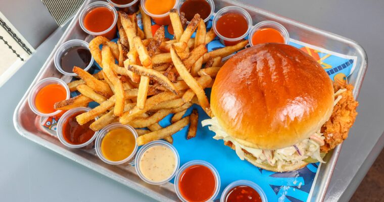 Coca de Hortalizas con MAMBO: A Mouthwatering Delicacy Worth Trying Today!