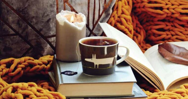 Delight Your Guests with an Authentic Spanish Dessert: Tarta de Santiago (Sin Base) con olla GM