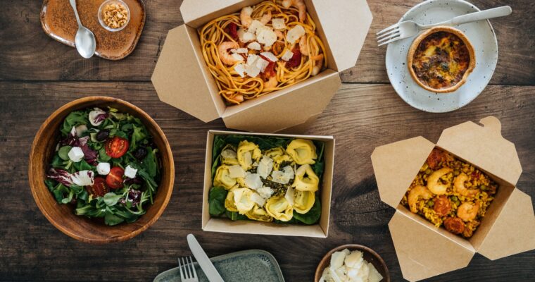 Discover the Culinary Delight of Ragú de Pavo con Monsieur Cuisine – A Gourmet Twist on a Classic Dish