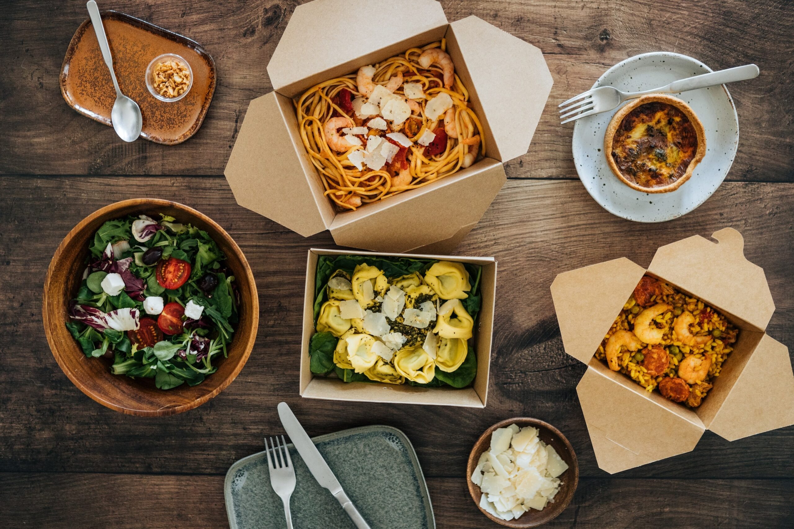 Discover the Culinary Delight of Ragú de Pavo con Monsieur Cuisine – A Gourmet Twist on a Classic Dish